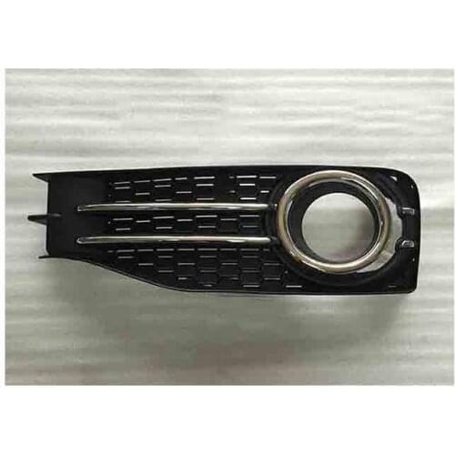 For TOYOTA ALLION ZRT260 NZT260 FOG LAMP COVER