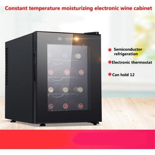 KVDAZU Wine Coolers