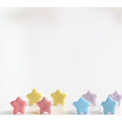 Этнические серьги Midofare China At AliExpress