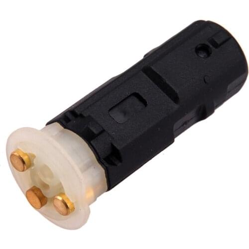 Transmission 722.9 Control Module Sensor Auto Car Fit for Mercedes Benz A E R S GL ML Class CLC CLK CLS SLK Y3/8n3