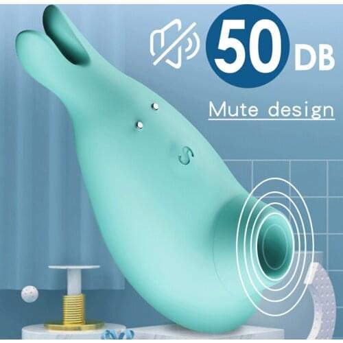 Man Nuo Pussy Licking Toys for Women Sucking Vibrator Sex Licking Machine Blowjob Tongue Clit Sucker Nipple Vibrating Sex Toys