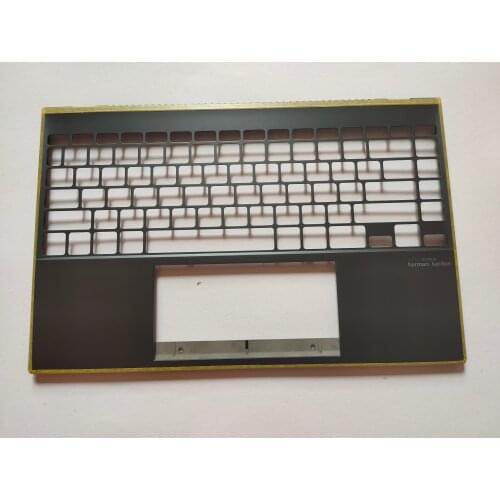 New for ASUS zenbook13 UX325 UM3251A U3700l J E C cover keyboard bezel