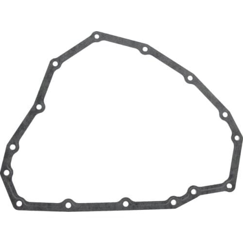 New Original Quality Parts Auto Oil Pan Gasket 24762-71LR0 For Suzuki S-cross/Swift ZC72S/AZH414,416,412