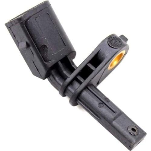 OEM 7H0927804 WHT003856 ABS Wheel Speed Sensor For Audi A3 & TT/Porsche Carrera GT/Seat Leon
