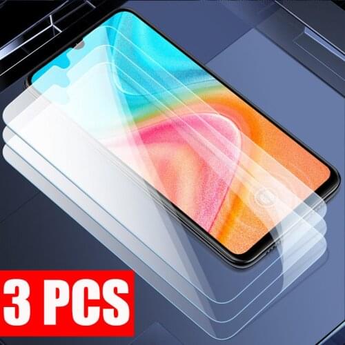 Protective Glass On The Phone PNVREP China