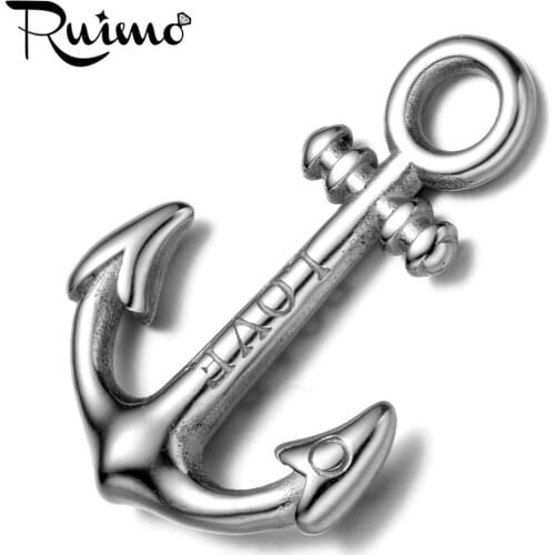 REAMOR JEWELRY Jewelry Pendants