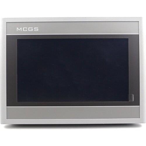 Kunlun Touch Touch Screen TPC1061TI TX 7062TD KT 7032Ki MCGS 7 inch 10 inch new human-computer interface DC24V