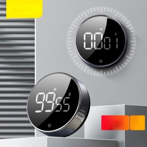 Цифровые таймеры TINGKE China At AliExpress