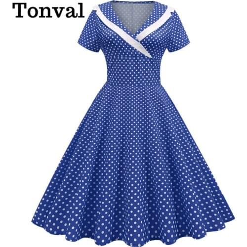 Tonval Summer Dressing Gowns