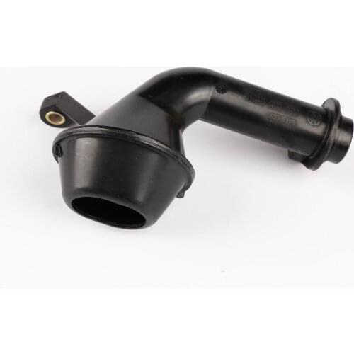 Масляные насосы Volkswagen China At AliExpress