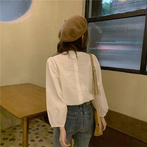 CMAZ Shirts For Women