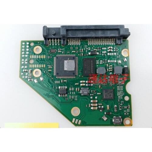 1pcs/lot 100724095 REV A good quality ST500DM002 , ST1000VM002 , ST2000DX001, ST2000DM001