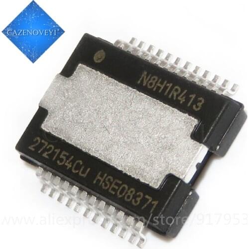 1pcs/lot 272154CU 272154 HSOP-20 In Stock