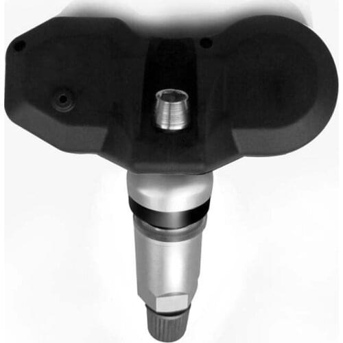 4D0907275C Tire Pressure Sensor For Audi A8/RS6/S8/Bentley Continental/Speeding/VW Phaeton