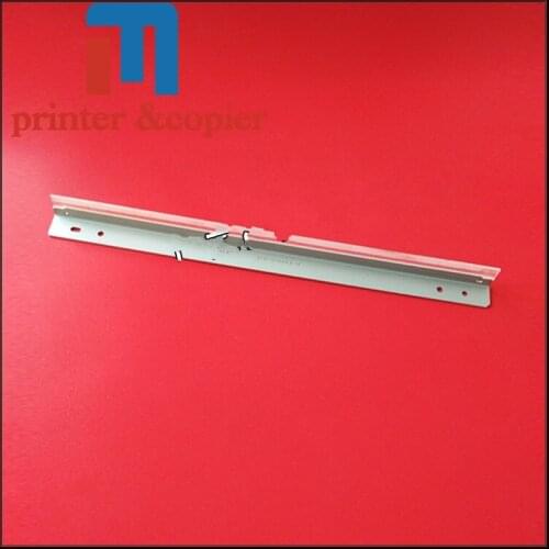 6pcs B234-3564 MP9000 MP1100 MP1350 Drum Cleaning Blade for Ricoh Aficio MP 9000 1100 1350 Pro 1106EX 1356EX 906EX D234-3637