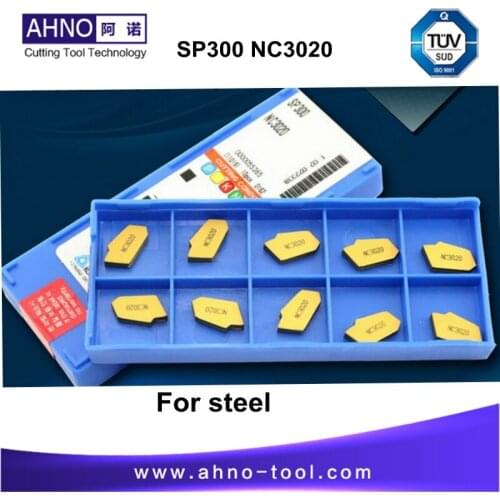 AHNO Saw Blades