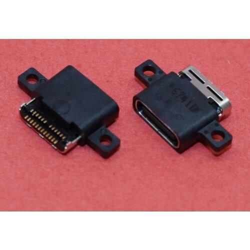 ChengHaoRan For Xiaomi 5 M5 Mi5 New USB Dock Connector Charging Port Flex Cable USB Charging port,MC-366