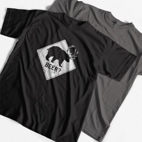 COOLMIND QI0248A casual short sleeve summer men T shirt 100% cotton loose men t-shirt summer men tshirt tops tee shirt