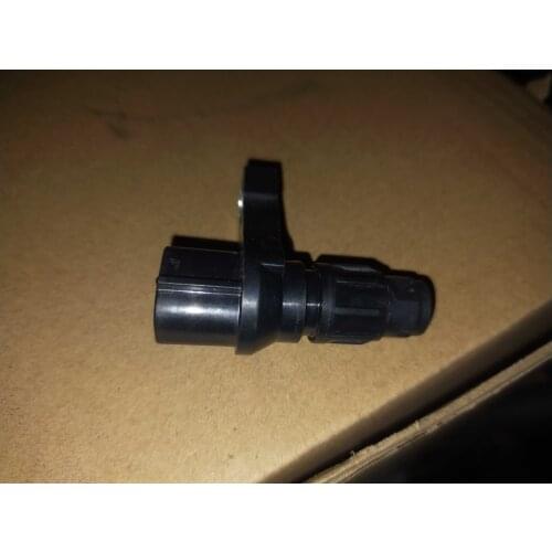1pcs AT transmission speed Sensor gearbox sensor for Chinese SAIC ROEWE 350 550 MG5 MG6 GT Auto car motor parts NSCS0010A