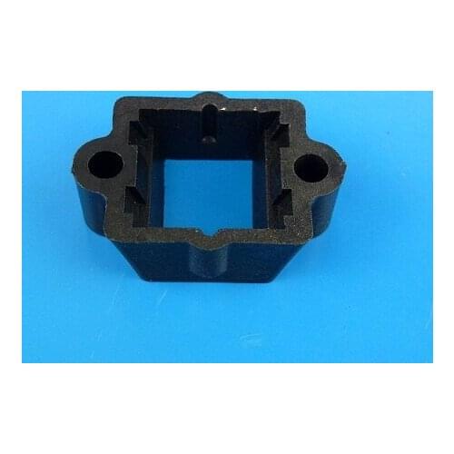 DLE Original Engine Acessories DLE20/20RA/30/35RA carburetor heat insulation block