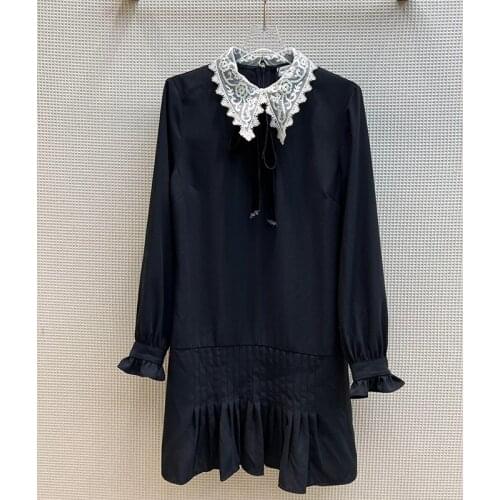 Eileen&Elisa Long Dresses