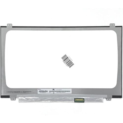 14.0" Laptop Screen N140BGA EA4 Rev.C1 fit NT140WHM N44/NT140WHM N31/N140BGA EA3 for LENOVO IDEAPAD 320S-14IKB LCD Panel 30Pin