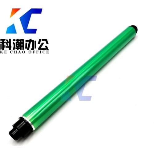 KECHAO OPC Drum Compatible for Ricoh Aficio MP2554SP MP3054SP MP3554SP MP4054SP MP5054SP MP6054SP MP2554 MP3054 MP4054 MP6054