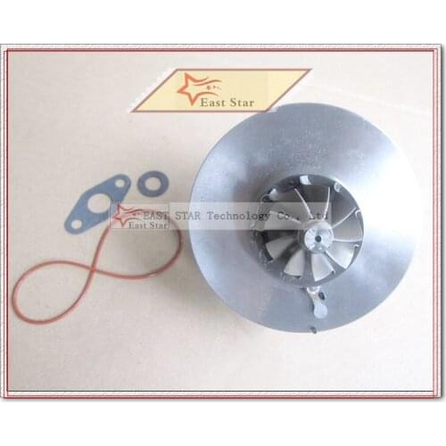 Turbo CHRA Cartridge 03G253014H 03G253014HX 03G253014HV 03G253019A 03G253019AX 03G253010J 038253016F 038253019F 038253016E BKD