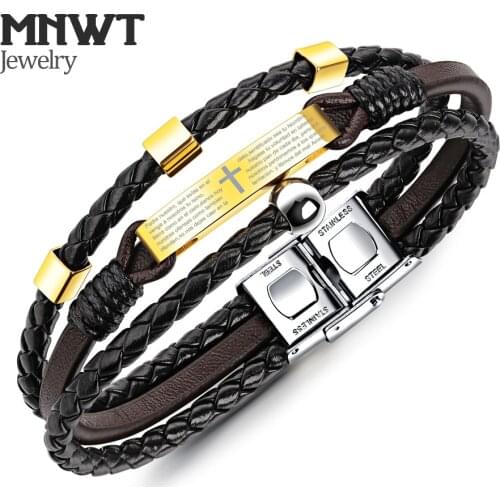 Золотые браслеты для мужчин MNWT China At AliExpress