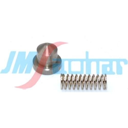 J70660083B LOCKING LIMIT for samsung hanwha pick and place machine