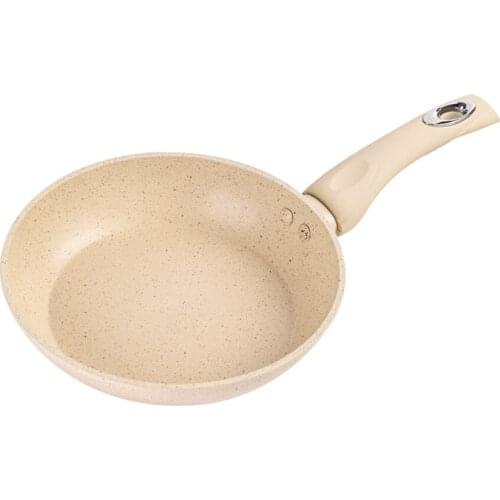 Индукционные сковородки PEISI China At AliExpress