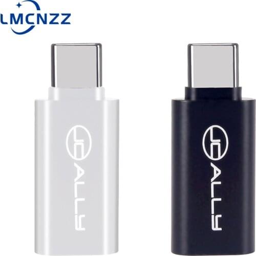 Portable Hifi Headset Comes Standard with Digital Audio Adapter Aluminum 3.5 Socket Black Silver Decoding Dac Chip Space