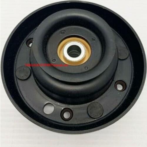 Strut Mount Fit JAGUAR S-TYPE 2000-2008 XF XR858419 XR856158 XR845904