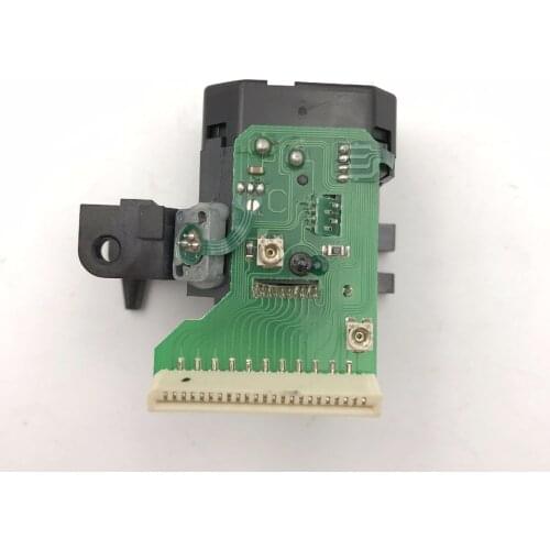 Brand new and original PVR-302T PVR302T PVR302 DVD laser lens