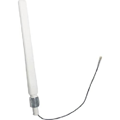 T16 antennae for T16 / MG1P controller Agras T16 spare part