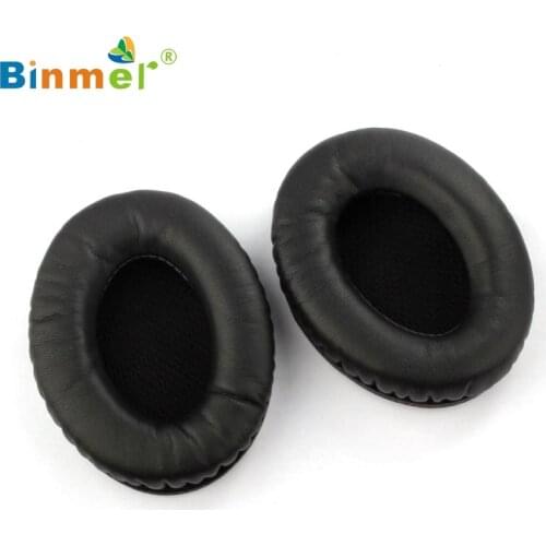 2017 Beautiful Gift New Replacement Ear Pads Cushion for Quiet Comfort QC15 QC2 AE2 AE2I Headphones Wholesale price_KXL0401