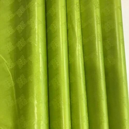 5yards 2020 High Quality Bazin Riche Getzner Basin Riche Fabric Senegal Nigerian Fabric 100%Cotton Guinea Brocade Fabrics