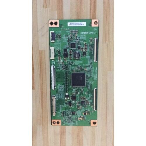 65 inch logic board MV-0S94V-0 E88441 V650HP1-PS1 with screen