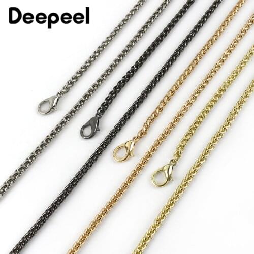 Ручные чемоданы Deepeel China At AliExpress
