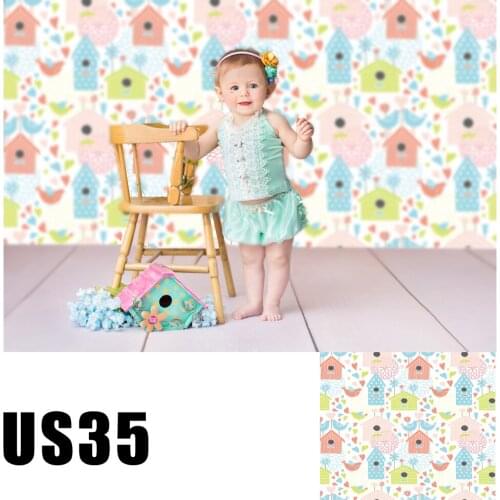 Valentine photo backdrop professional backdrops photography fabric background portrait back drop senior portrait props