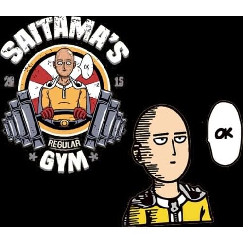 Fine Kid Ironing on Heat Transfer A-level Washable Vinyl Patches Sticker for Clothes DIY Appliques Wholesale Japan Anime Patches