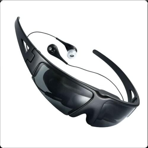 Запчасти для инструментов JLH China At AliExpress