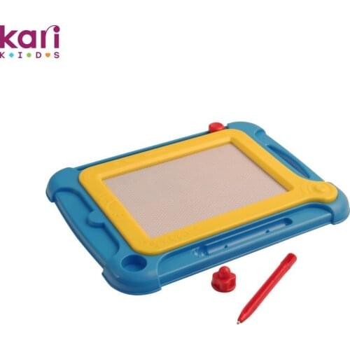 Мольберты Kari China At AliExpress