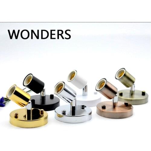 KINLAMS Home And Garden Products