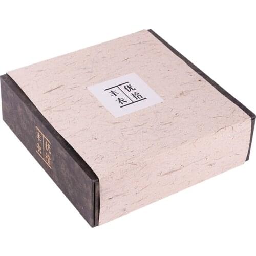 2017 selling best hot charm smart eco-friendly fashionable colorful fridge storage box wholesale,1000pcs a lot