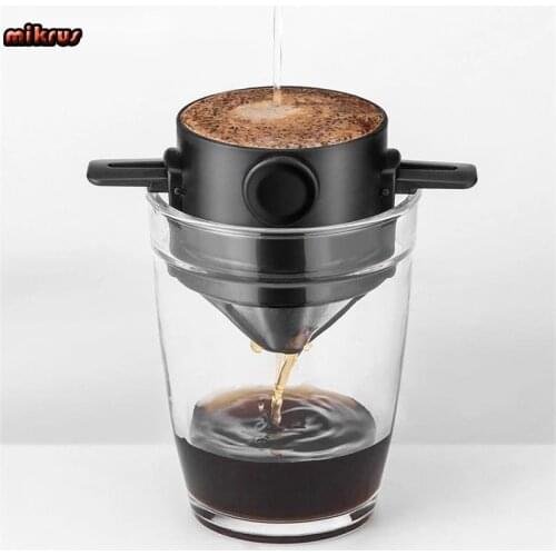 Mikrus Kitchen Goods