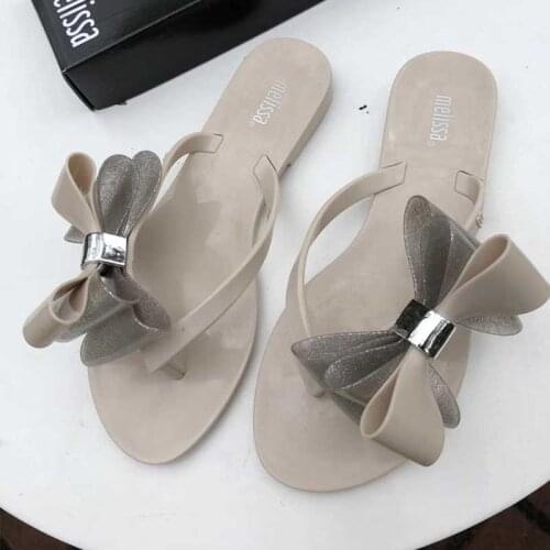 MINIKHOO Women's Slippers