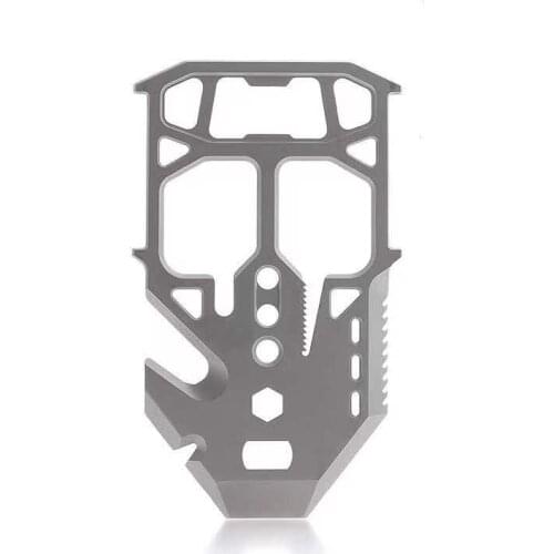 Кошельки NASTASSA China At AliExpress