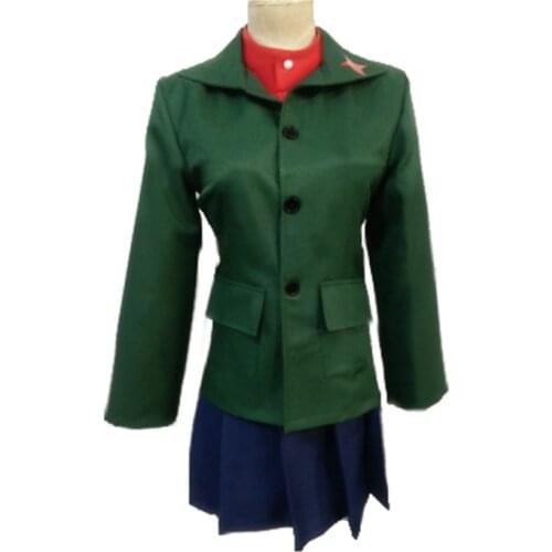 Girls und Panzer Katyusha Cosplay Costume gift socks