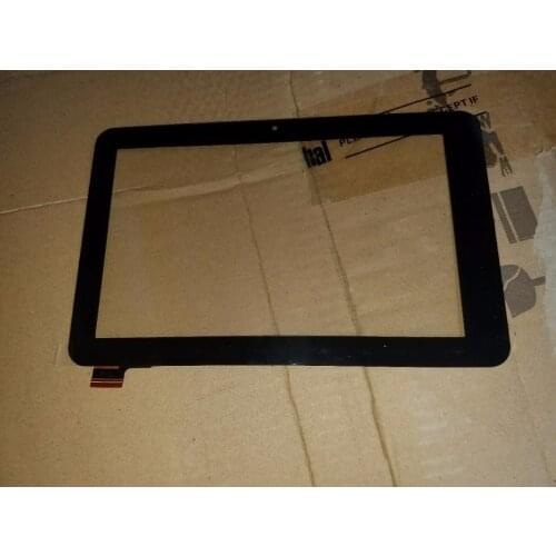 New 8'' Prestigio MultiPad PMT5587 touch panel digitizer tablet pc touch screen 51pin FPCP0100800071A2
